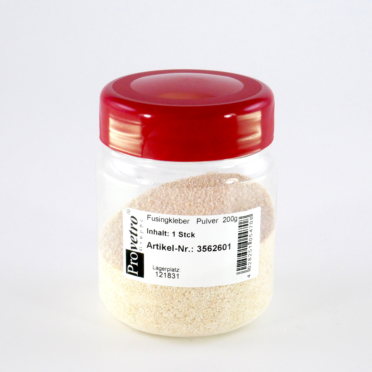 Fusing glue powder 200g Fusing glue powder 200g