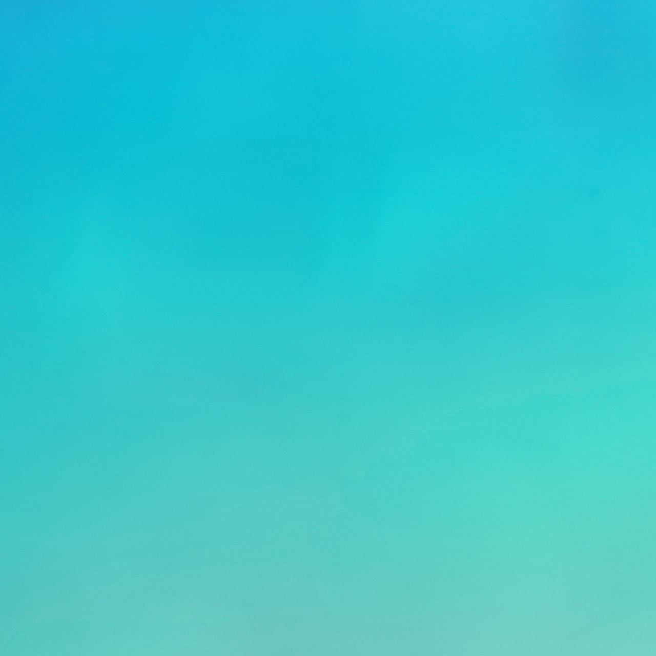 CBS Dichroic S100 Emerald AK96 CBS Dichroic S100 Emerald AK96