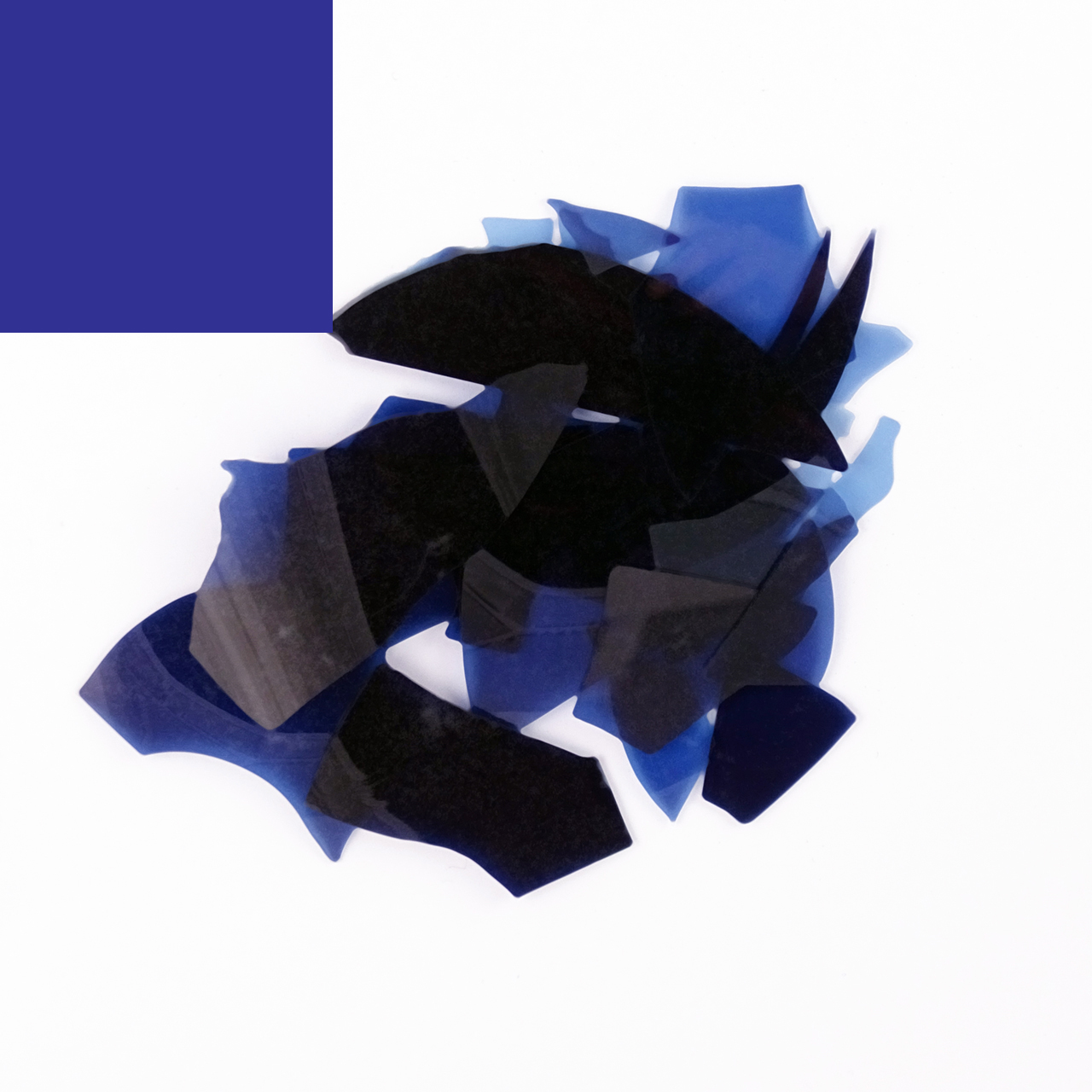 OPTUL FLOAT Confetti 0055 BF 300g