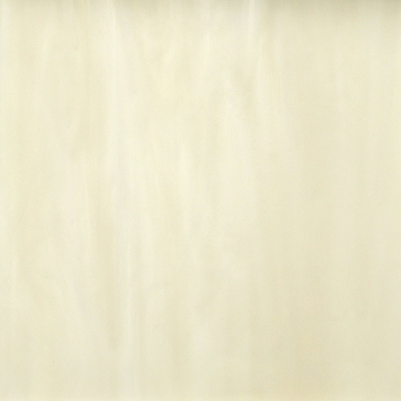 OCEANSIDE Spectrum 201-61s-F RS OCEANSIDE Spectrum 201-61s-F RS