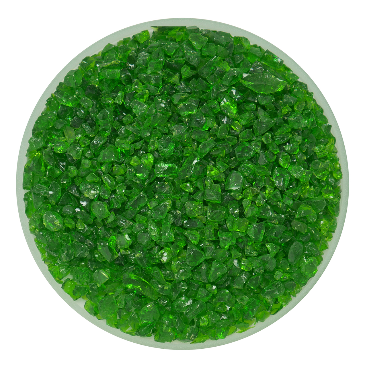 WISSMACH Frits 96-66 coarse WISSMACH Frits 96-66 coarse