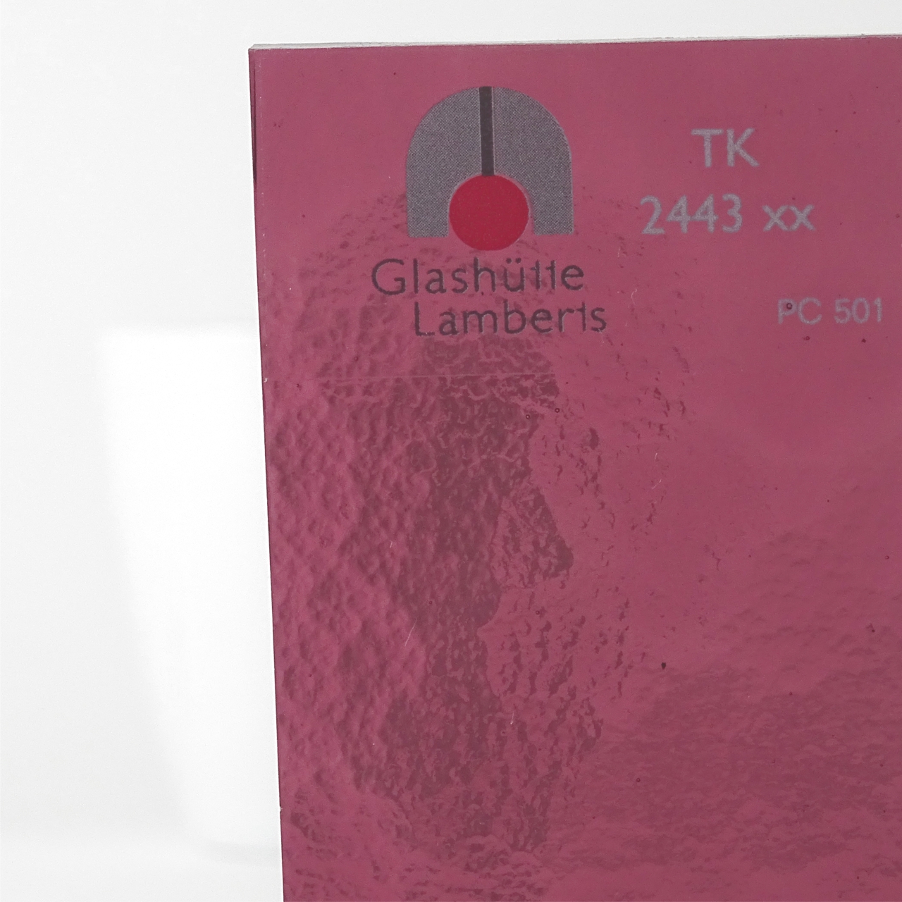 LAMBERTS TK 2443xx