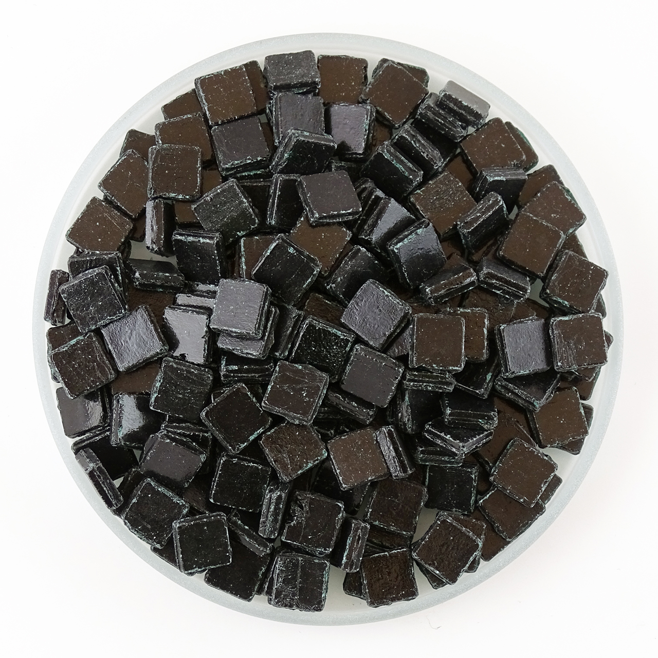Quadrate für Floatglas, 8mm 0078