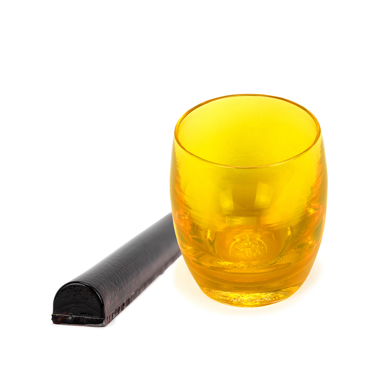Oceanside Color Bar CB-163-F Oceanside Color Bar CB-163-F