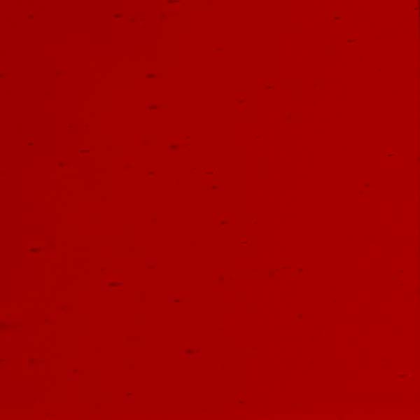 LAMBERTS 1001 U mittel LAMBERTS 1001 U mittel