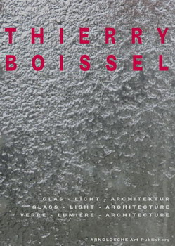 Glass - Light - Architecture Glass - Light - Architecture