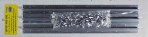 MORTON Cutter gauge