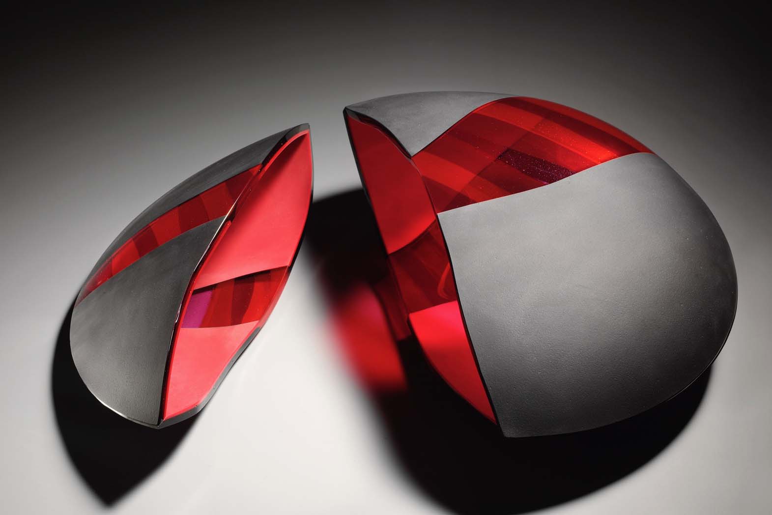 SEMINAR Formgebung jenseits der Form mit Frank van den Ham SEMINAR Formgebung jenseits der Form mit Frank van den Ham