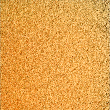 Oceanside Krösel F1-111-F-4 Puder 1820g