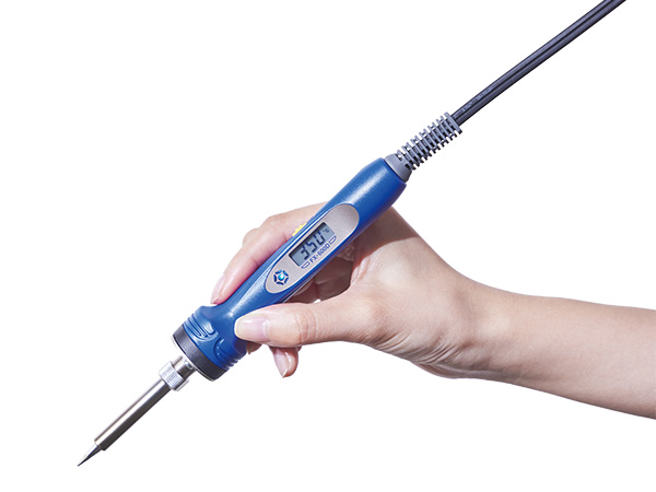 HAKKO Soldering Iron FX-600D-T19 HAKKO Soldering Iron FX-600D-T19