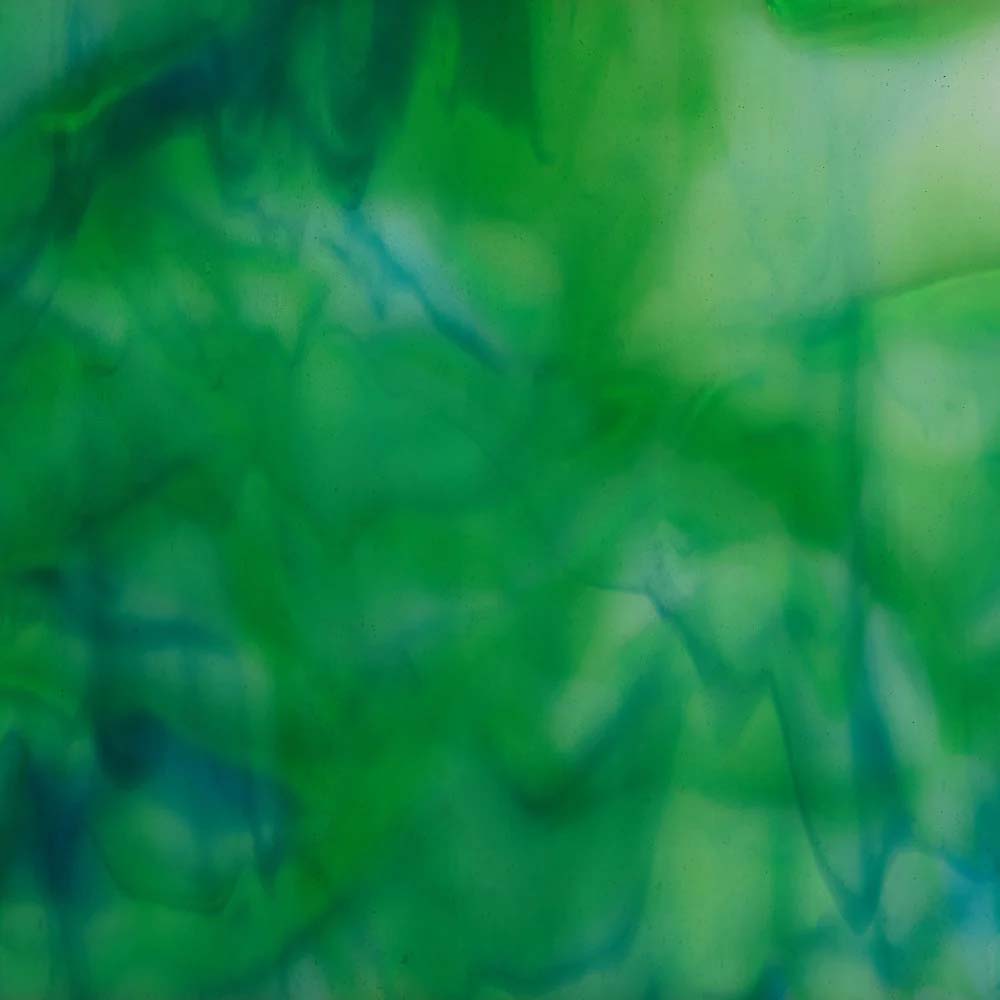 Mississippi River Glass 4010 S Mississippi River Glass 4010 S