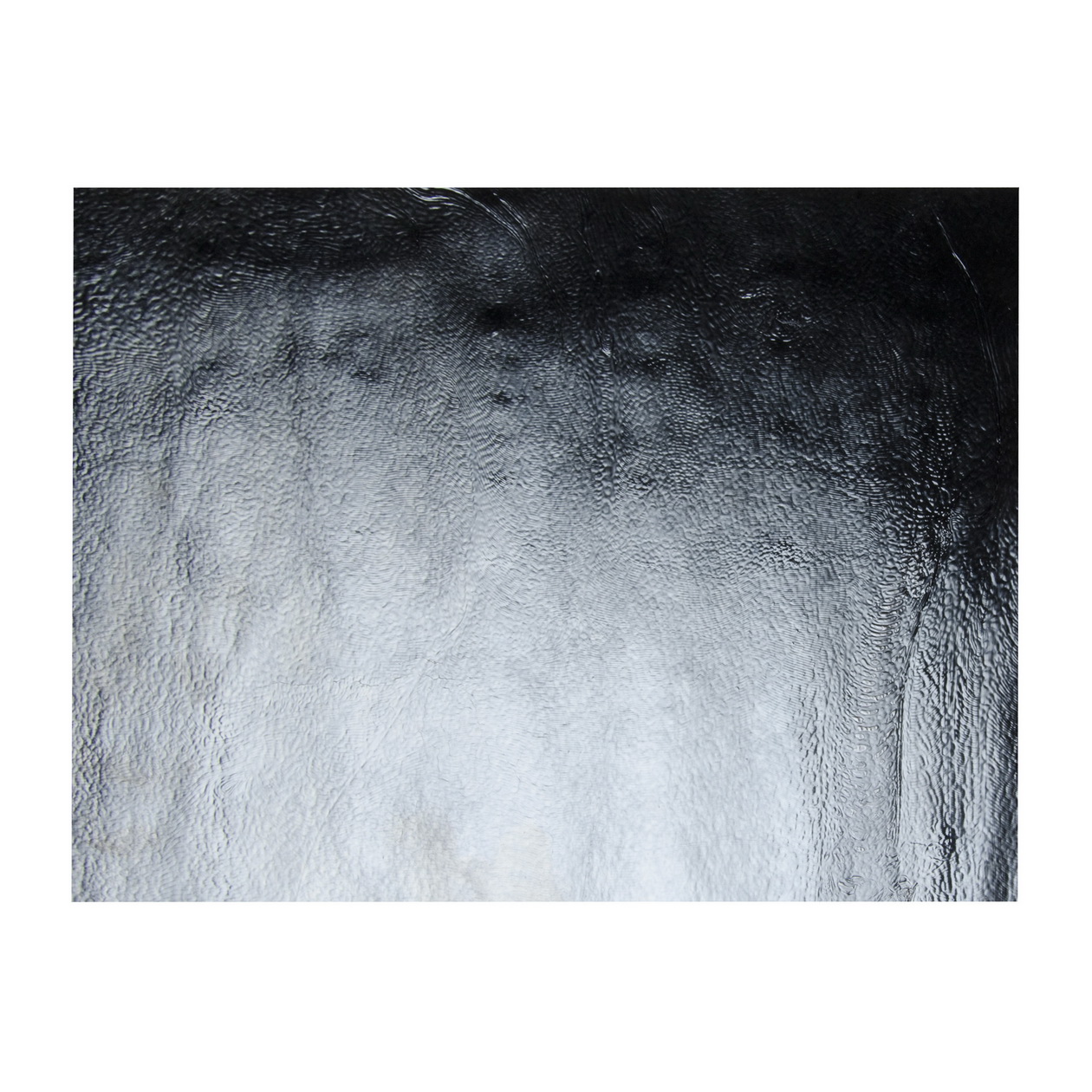 BULLSEYE 0100-57Fi BULLSEYE 0100-57Fi