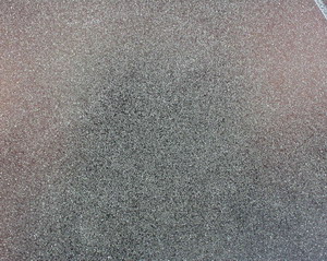 Corundum disc 61 cm (24") 220 grit Corundum disc 61 cm (24") 220 grit