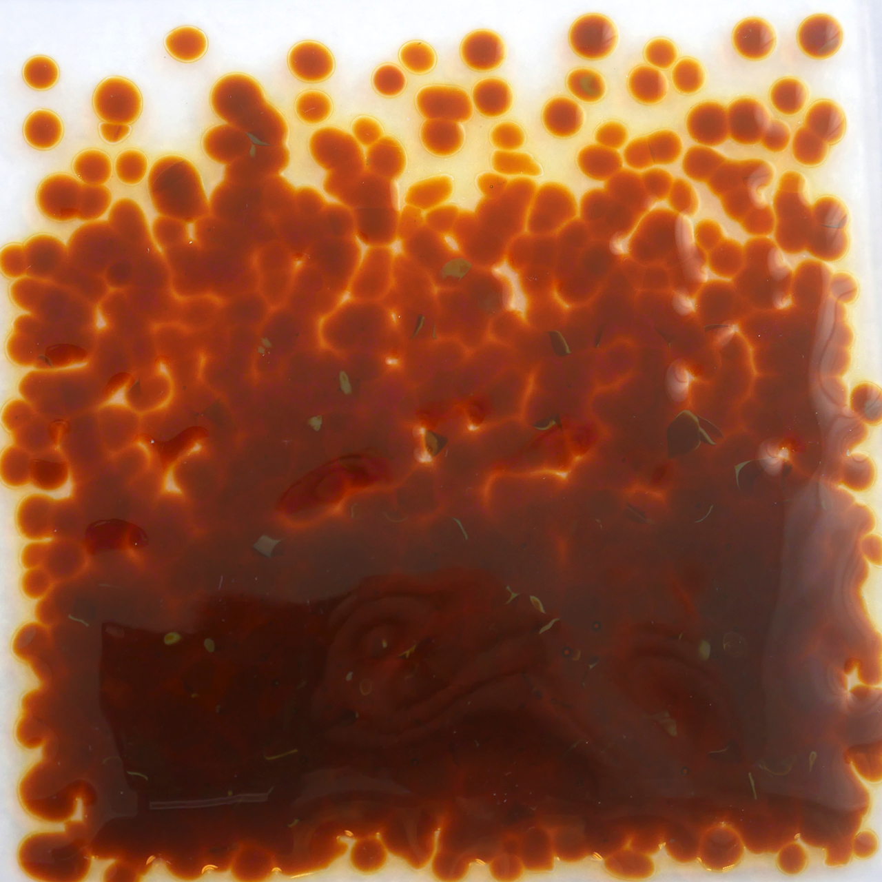 OPTUL FLOAT Fritas 0165 250g K-4 OPTUL FLOAT Fritas 0165 250g K-4