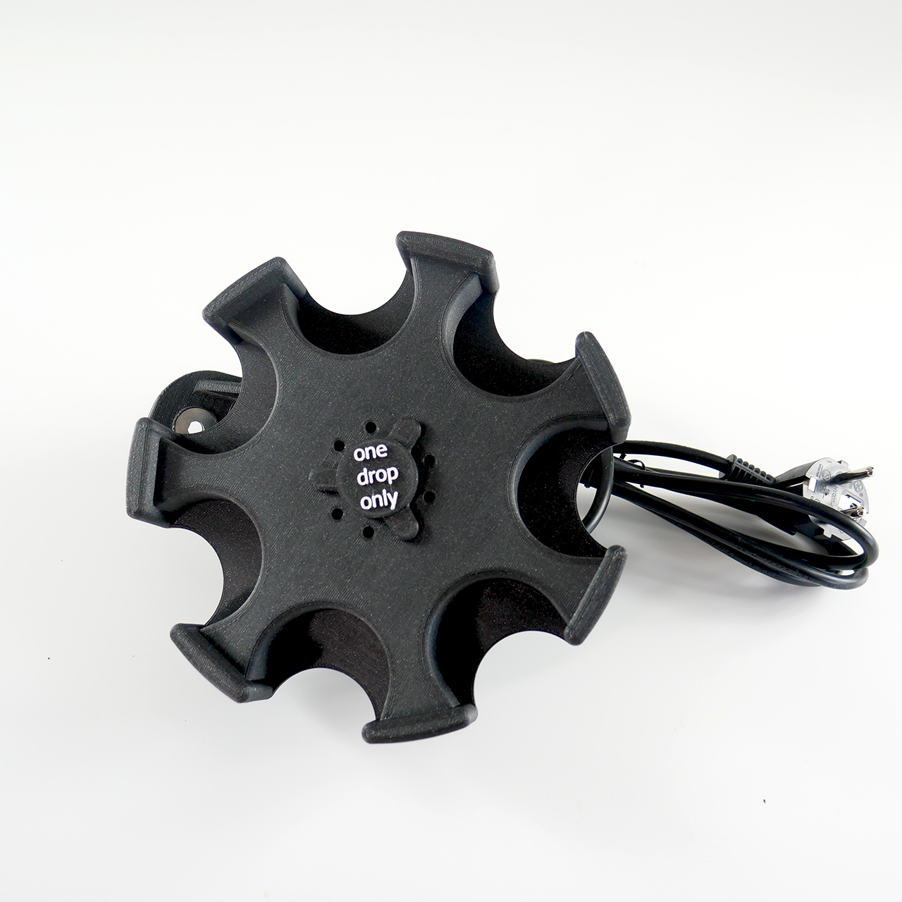 MischMa turn table MischMa turn table