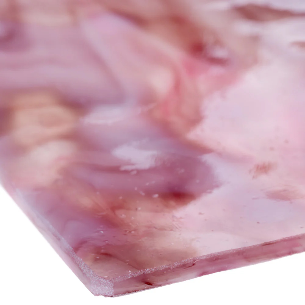 Mississippi River Glass 6005 M Mississippi River Glass 6005 M