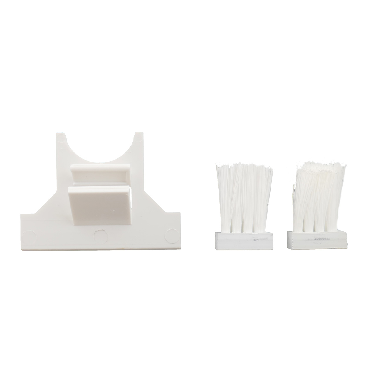 THE GRINDER 1+2+3 Aquaflow System mit 2 Pinsel THE GRINDER 1+2+3 Aquaflow System mit 2 Pinsel