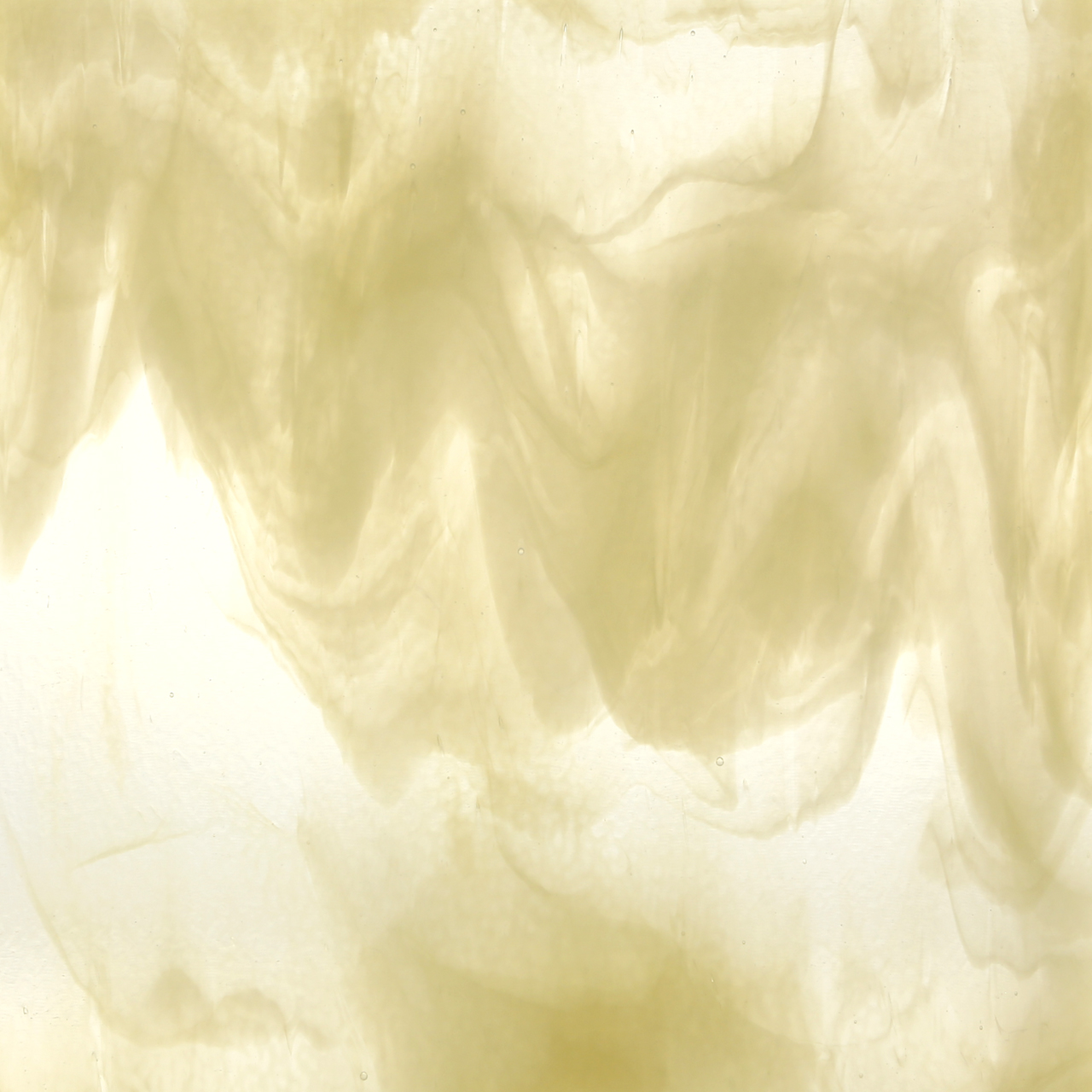 BULLSEYE 2037-30F BULLSEYE 2037-30F