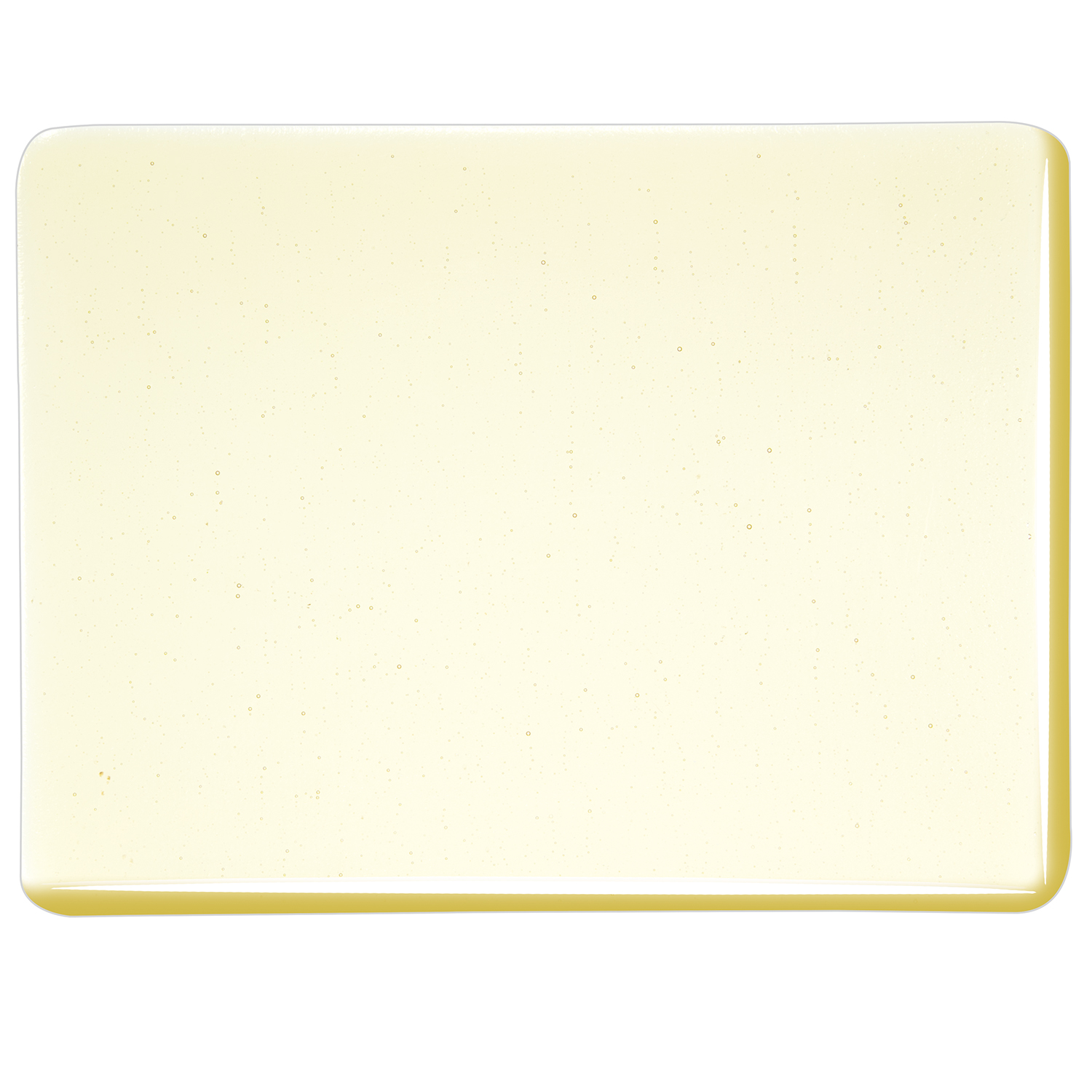 Bullseye Krösel 1838 08 F Puder