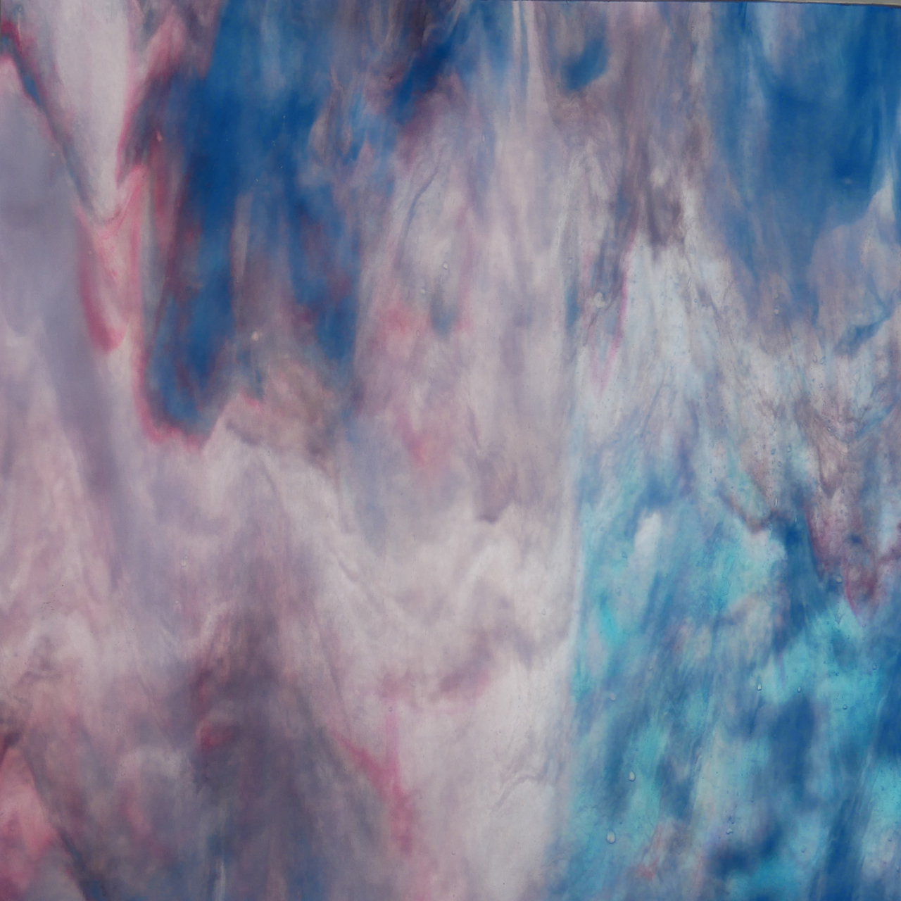 YOUGHIOGHENY NN 637 SP YOUGHIOGHENY NN 637 SP