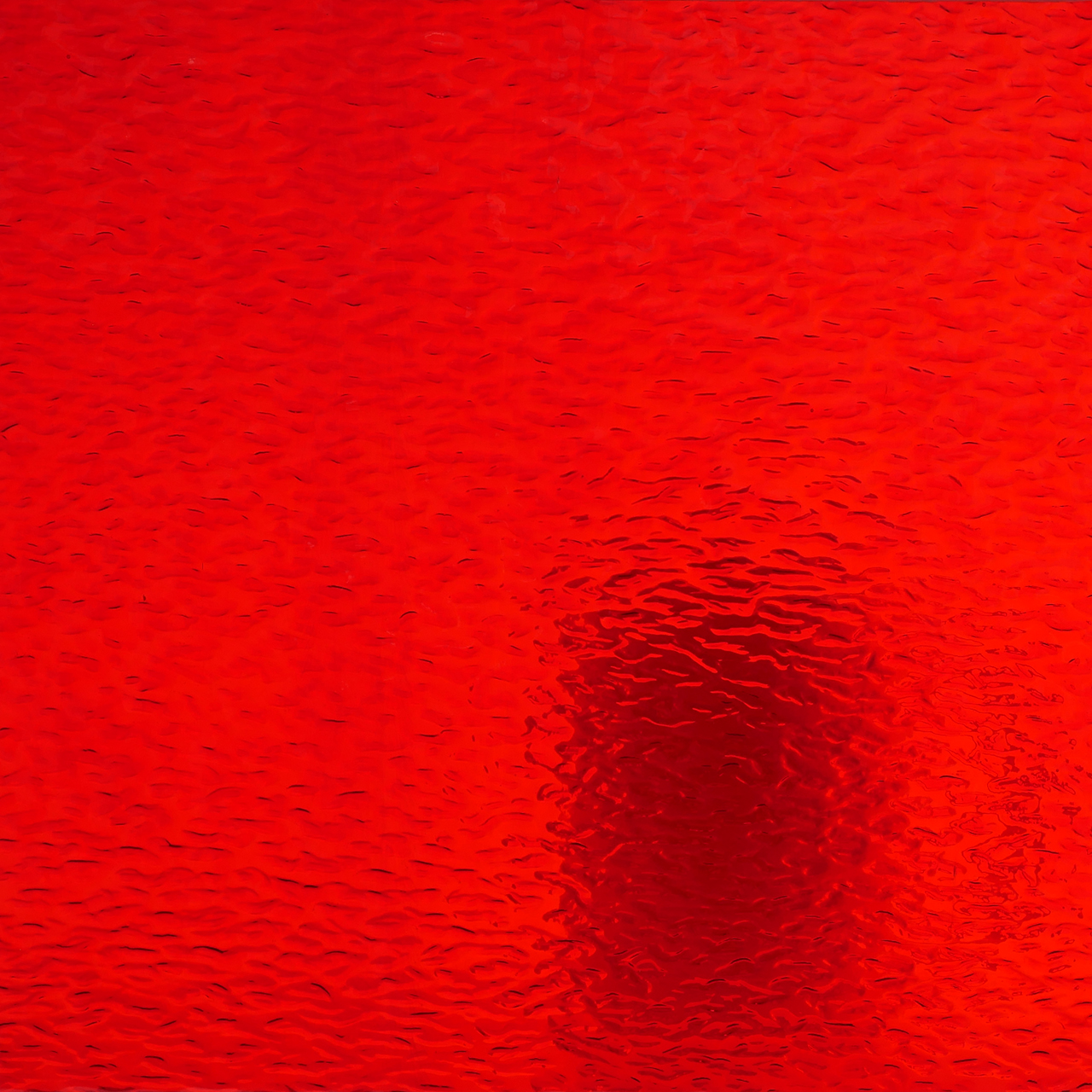 WISSMACH 18 Granite 82x53cm