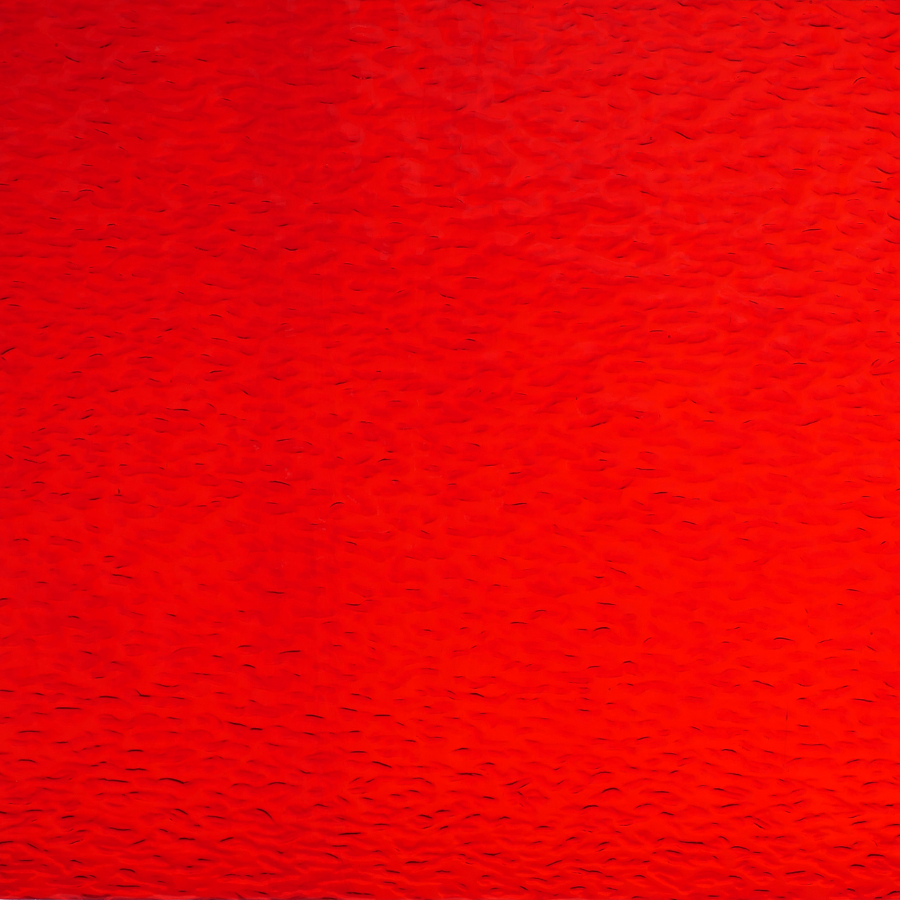 WISSMACH 18 Granite 82x53cm