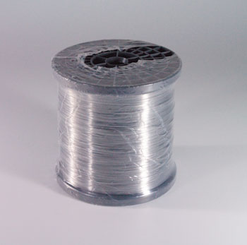 Kanthal wire AF d:0.5 mm roll Kanthal wire AF d:0.5 mm roll