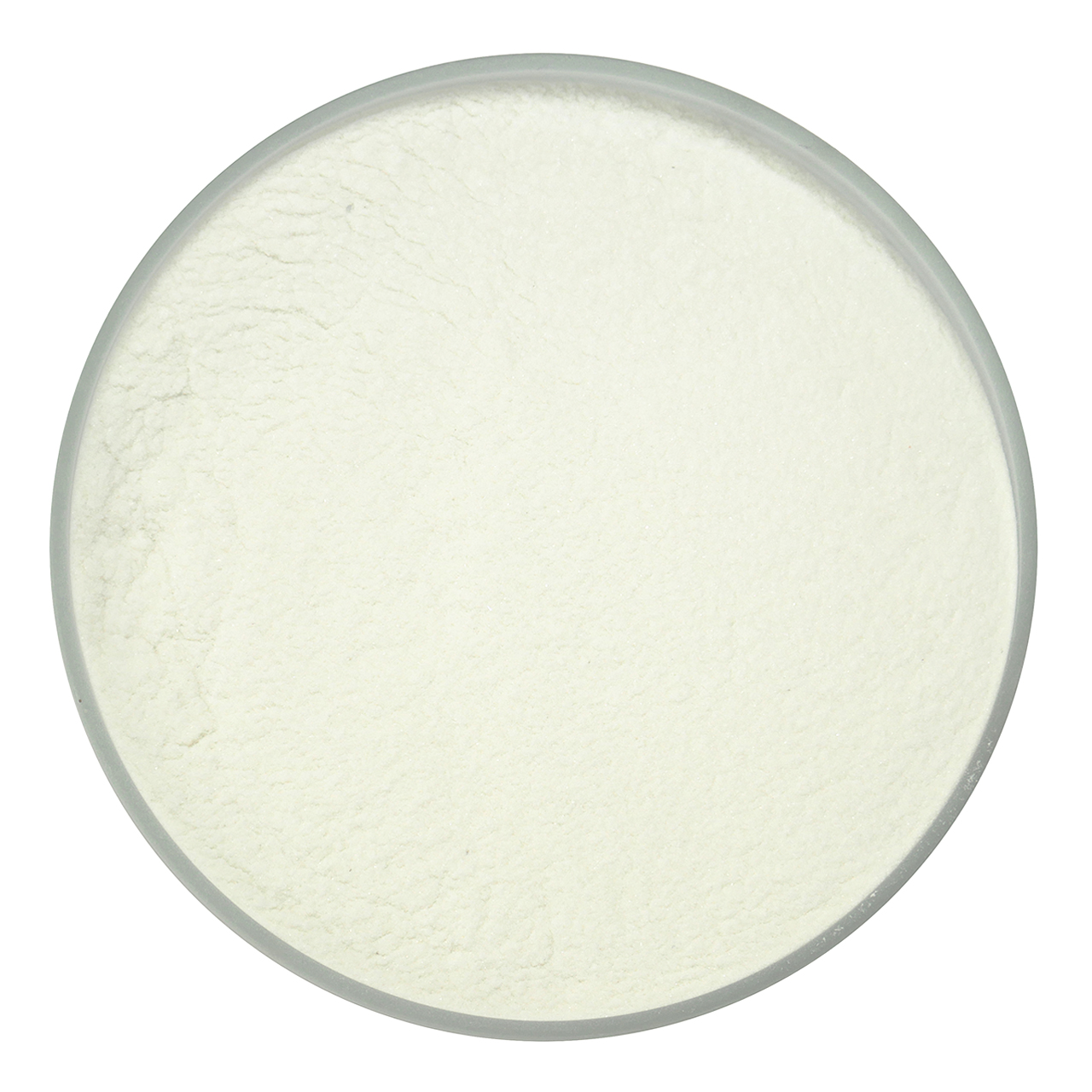 WISSMACH Frits 96-09 powder WISSMACH Frits 96-09 powder