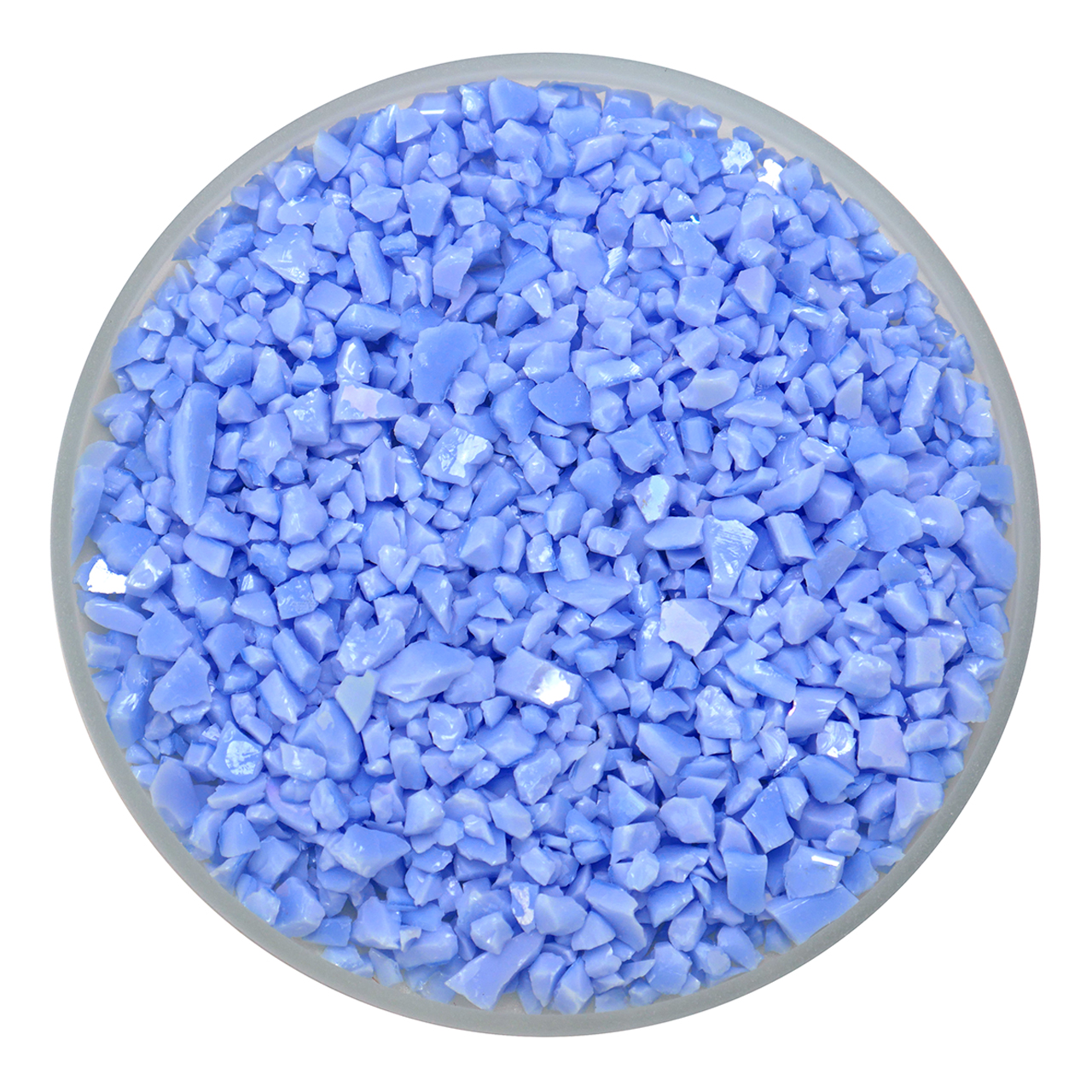 WISSMACH Frits 96-05 coarse WISSMACH Frits 96-05 coarse