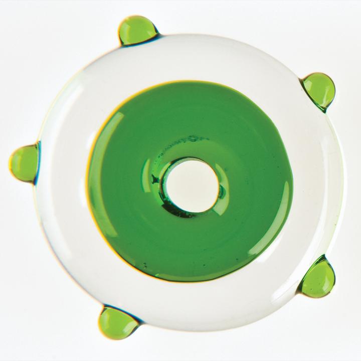 Oceanside Glasstab R-5262-F-6
