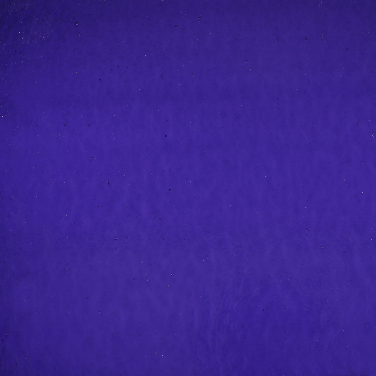 BULLSEYE 1128-30F BULLSEYE 1128-30F