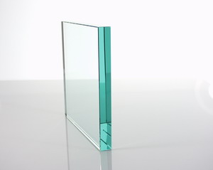 Float glass 4mm 75x160cm
