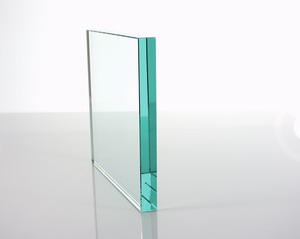 Floatglas 4mm 75x160cm