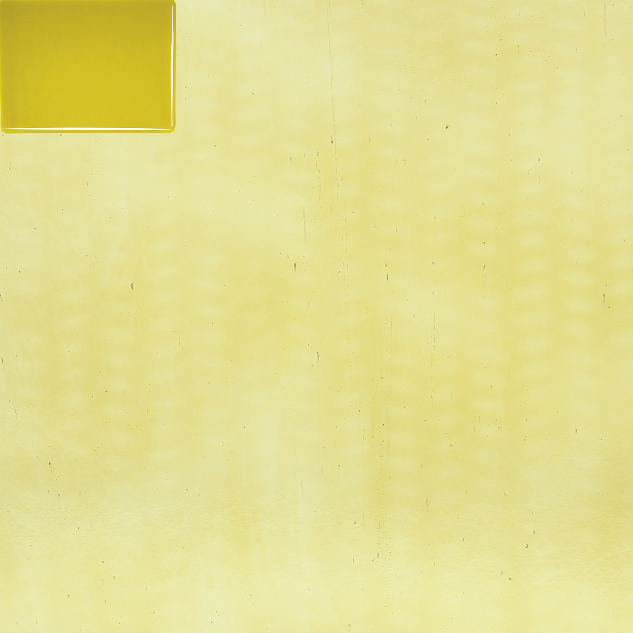 BULLSEYE 1126-50F BULLSEYE 1126-50F