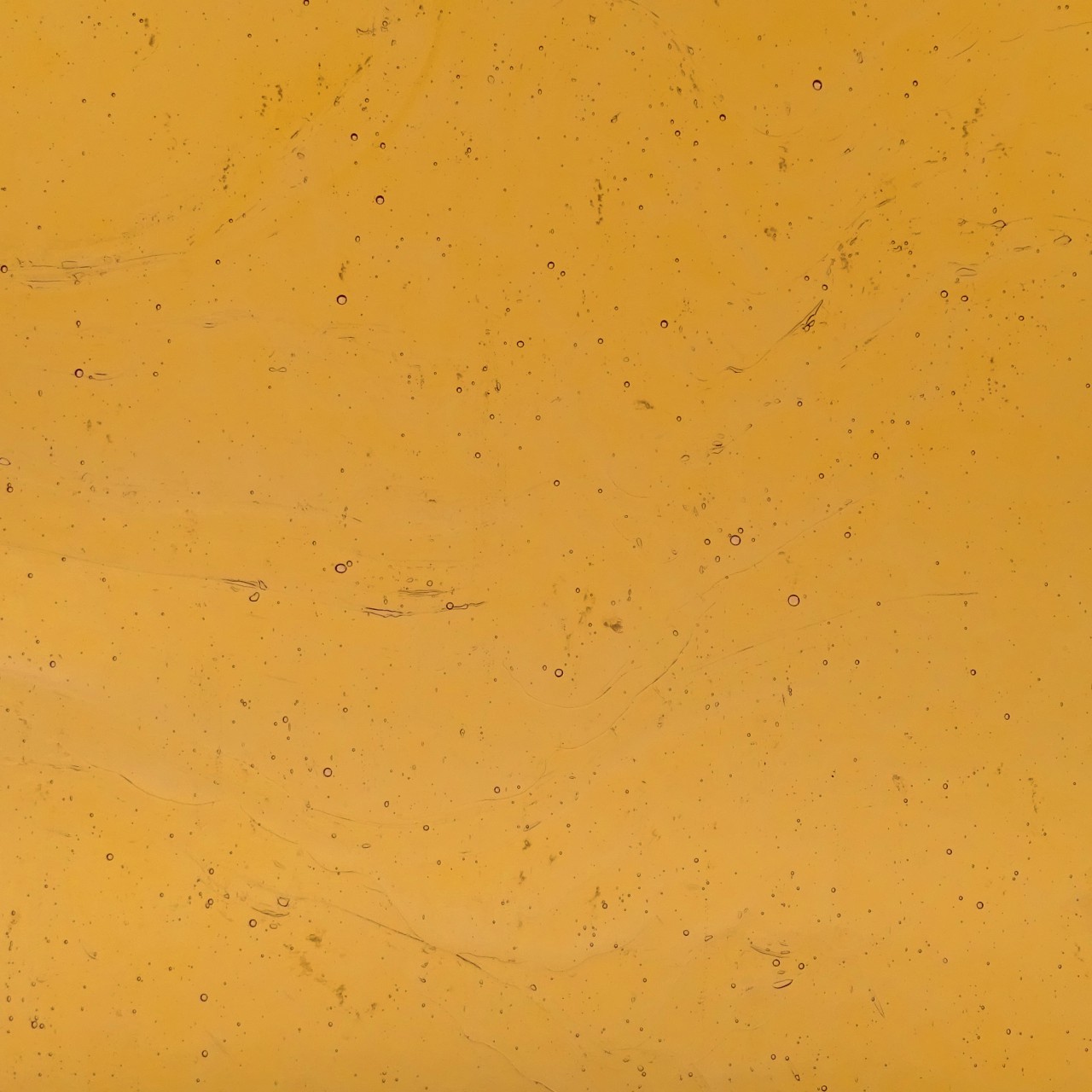 Provetro Cathédral 4112 Provetro Cathédral 4112