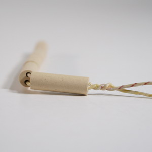 Hot Box Themocouple 25,4mm Hot Box Themocouple 25,4mm