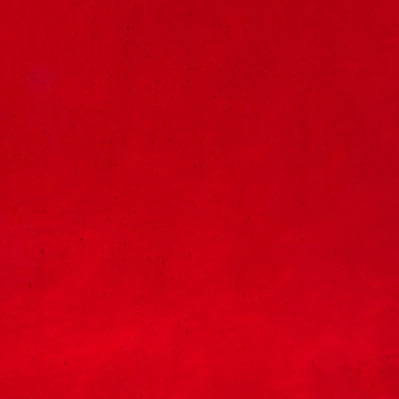 WISSMACH 18 English Muffle WISSMACH 18 English Muffle