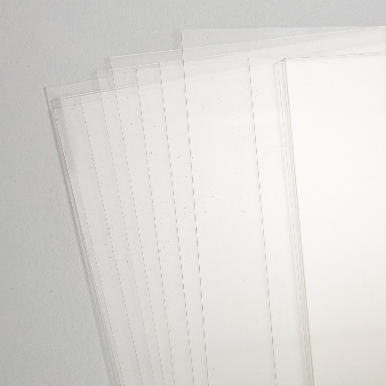 Pattern foil DIN A 3 42 x 29,7 cm Pattern foil DIN A 3 42 x 29,7 cm