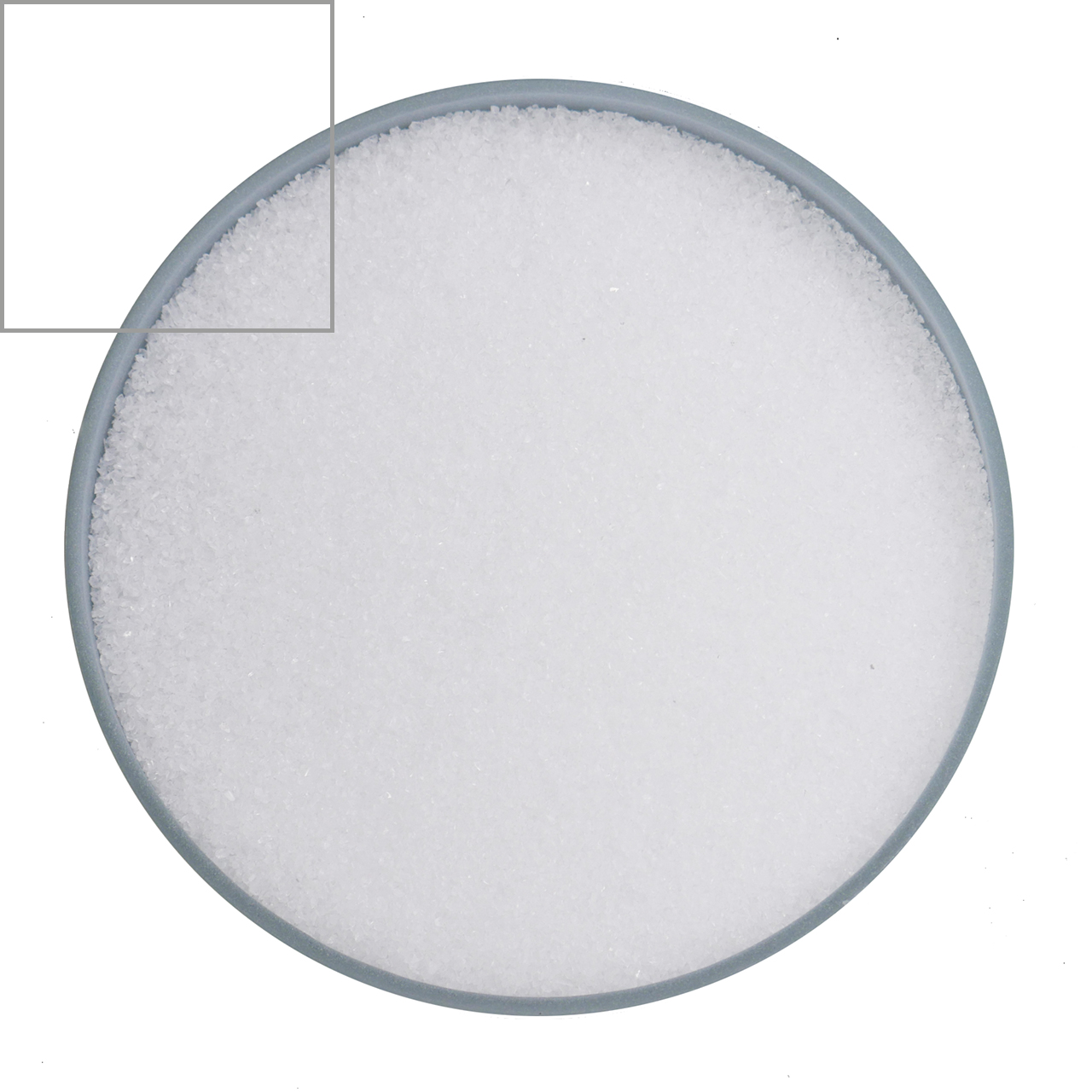 OPTUL FLOAT Krösel 0005 BF 1kg K-2 OPTUL FLOAT Krösel 0005 BF 1kg K-2