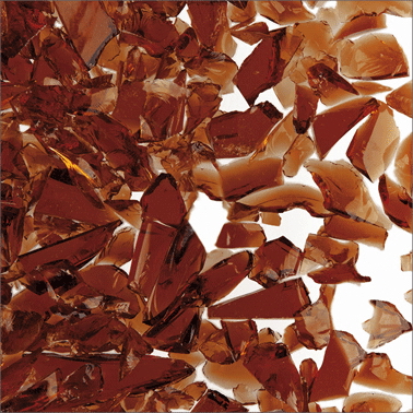 Oceanside Fritte F5-111-F-4 grosse 1820g Oceanside Fritte F5-111-F-4 grosse 1820g