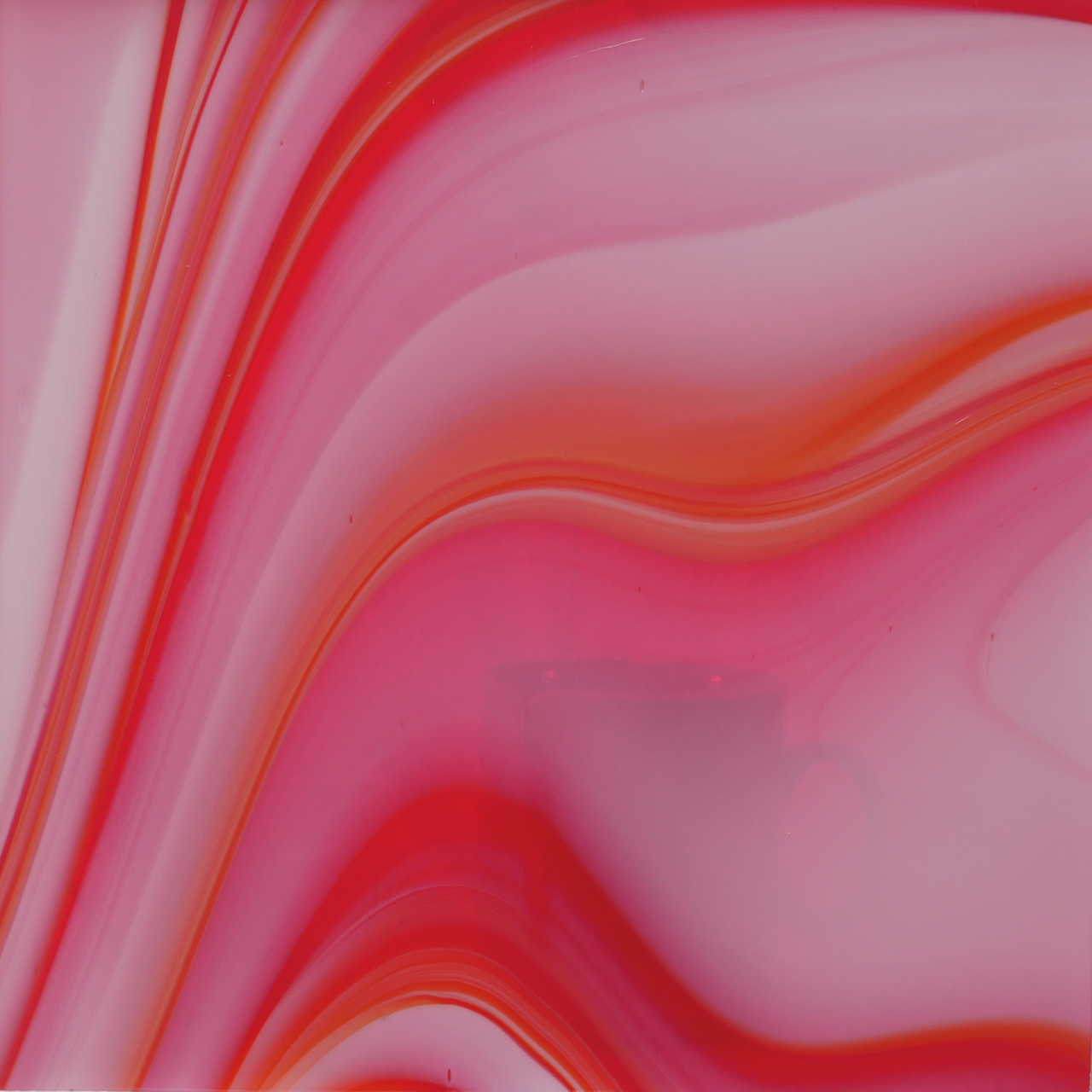 OCEANSIDE Spectrum OA 355-1s-F OCEANSIDE Spectrum OA 355-1s-F