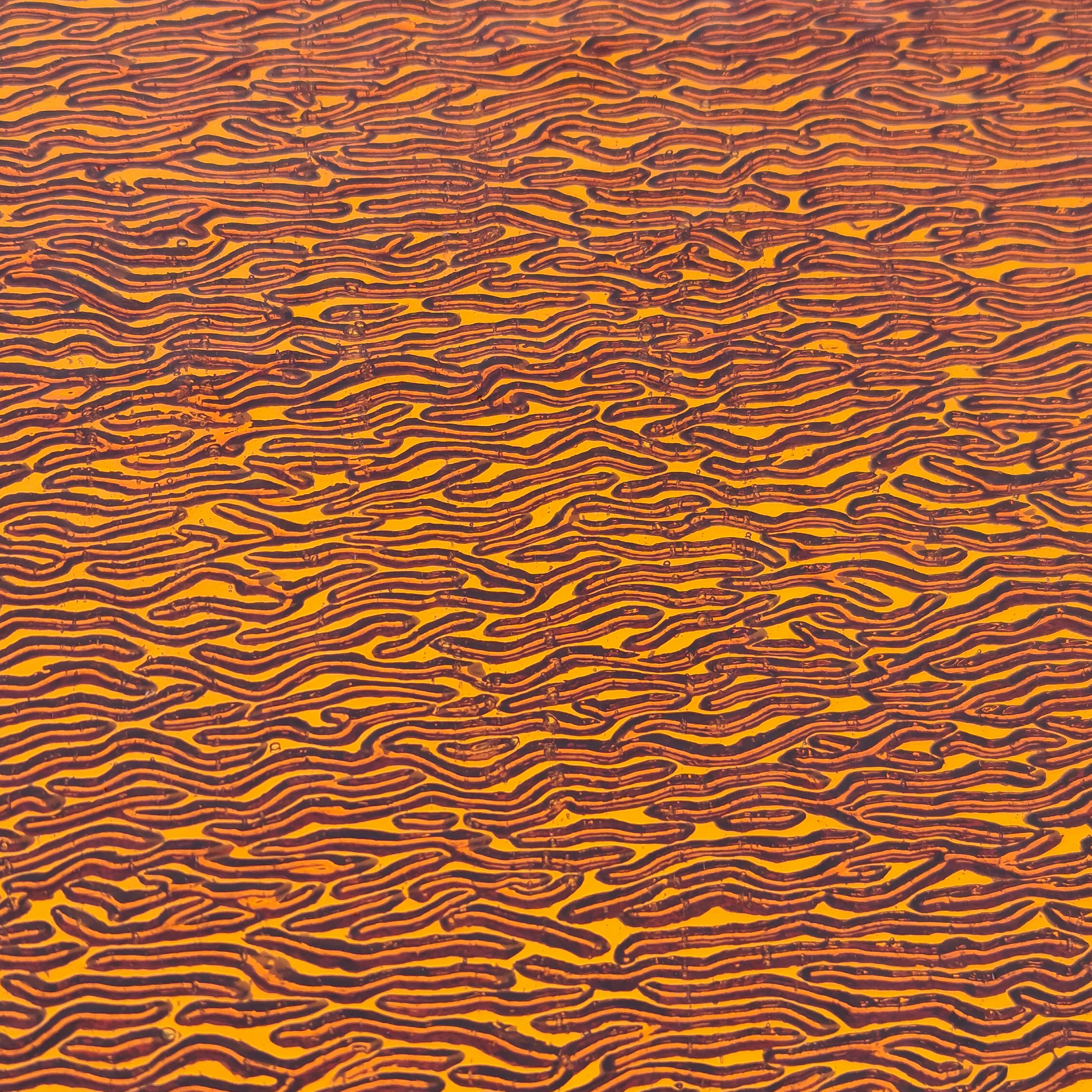 Mississippi River Glass Mirror 1026 MB Mississippi River Glass Mirror 1026 MB