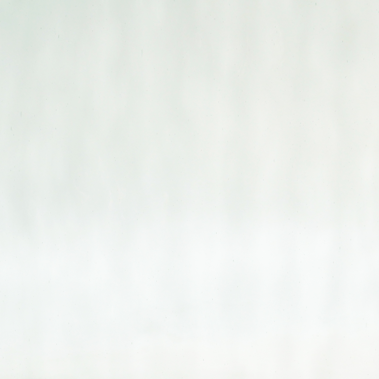 OCEANSIDE Spectrum 180-8W-F OCEANSIDE Spectrum 180-8W-F