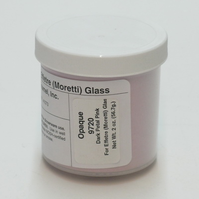 THOMPSON Enamel 9720 (Moretti) 227g THOMPSON Enamel 9720 (Moretti) 227g