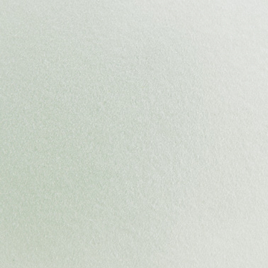 Oceanside Krösel F1-5281-F-4 Puder 1820g Oceanside Krösel F1-5281-F-4 Puder 1820g