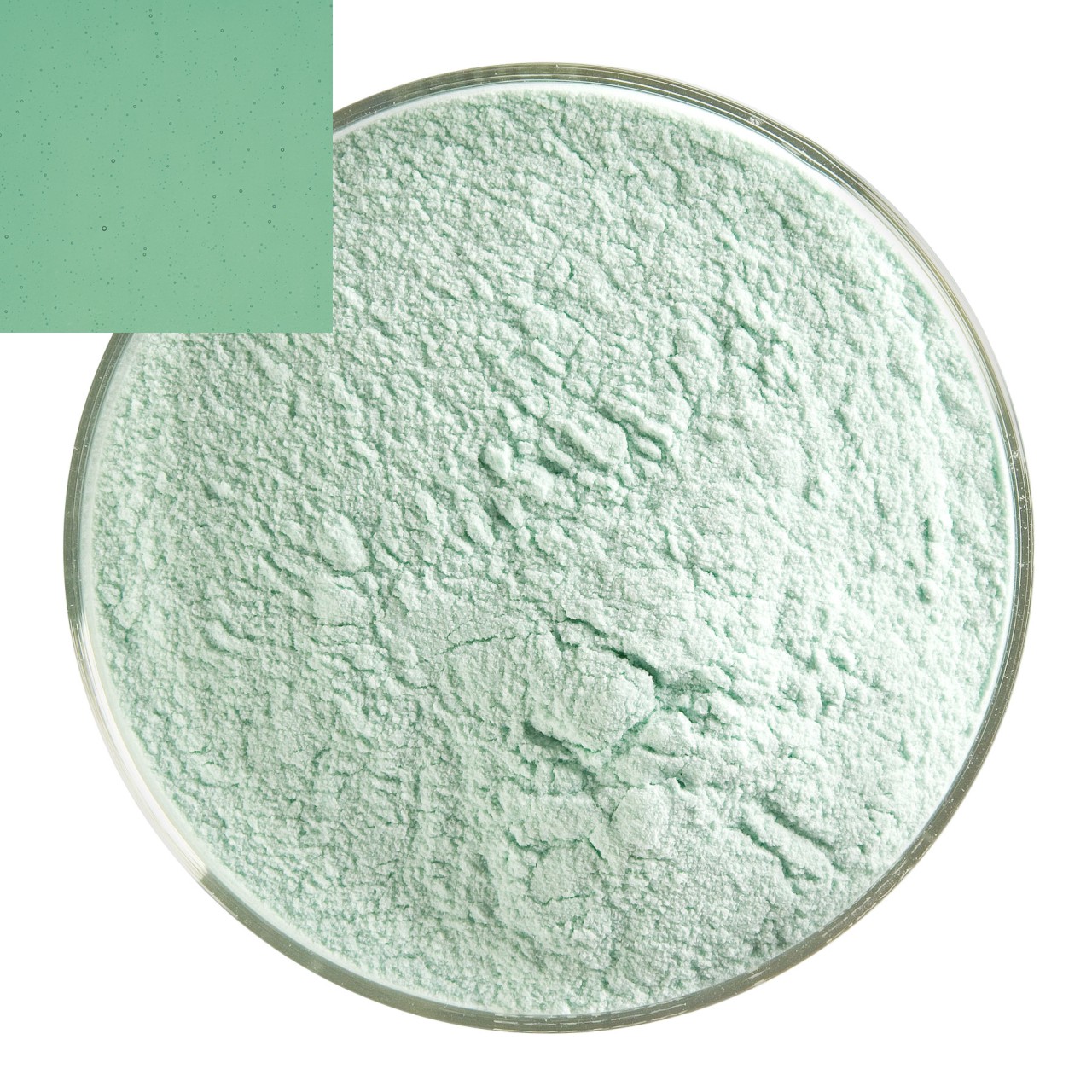 Bullseye Krösel 1417 08 F Puder