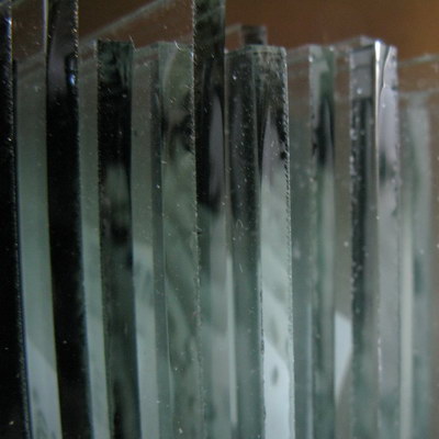 Float glass 4mm 75x80cm Float glass 4mm 75x80cm