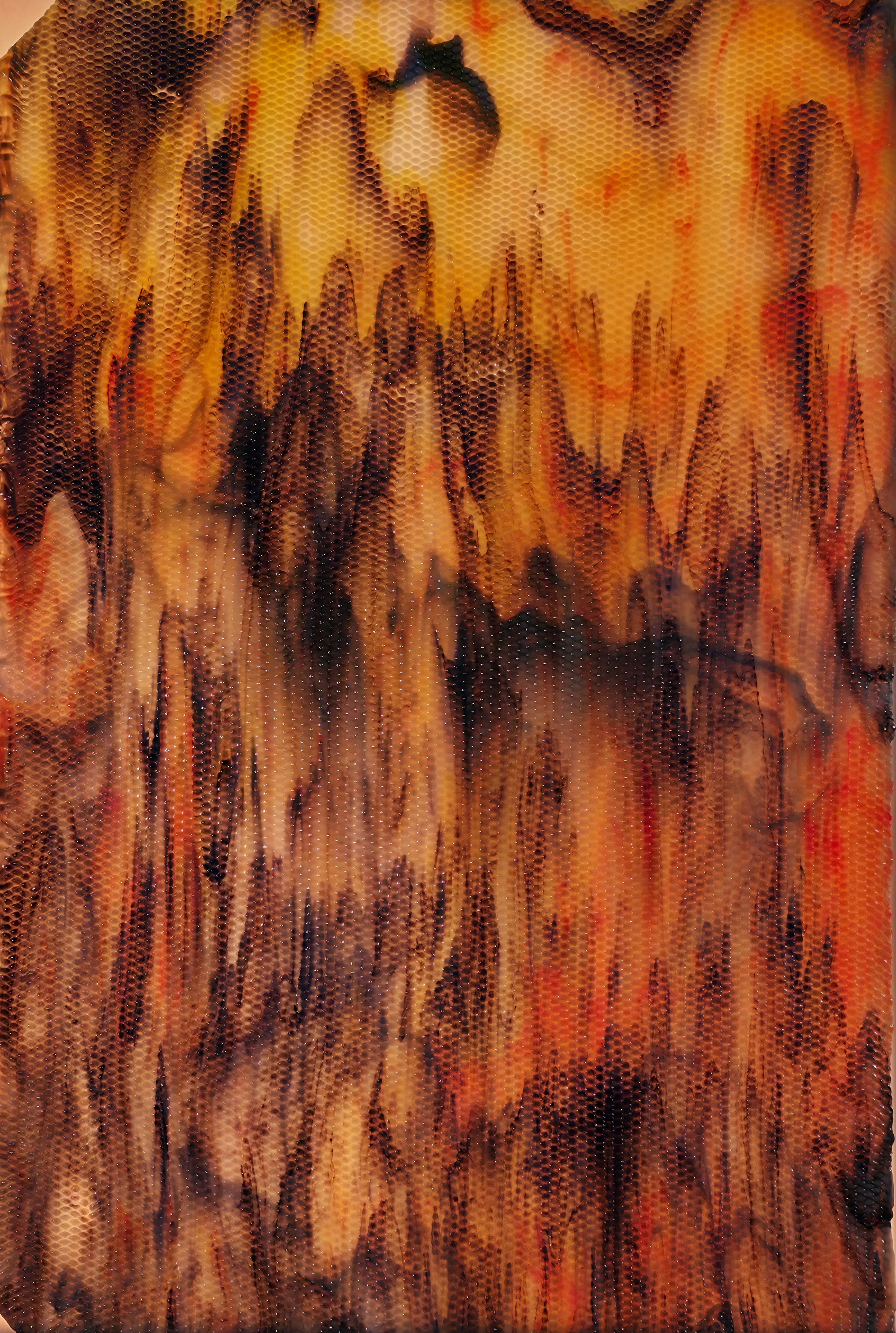 URO by Yougho U-58-Koi Fish URO by Yougho U-58-Koi Fish