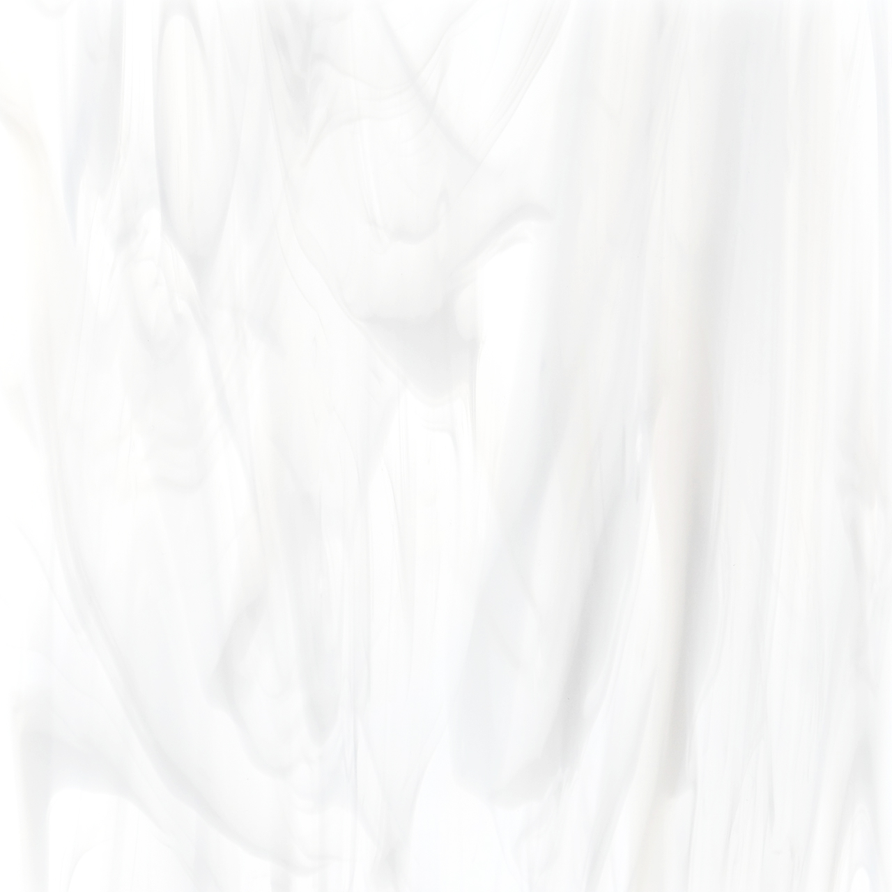 OCEANSIDE Spectrum 309s-F RS OCEANSIDE Spectrum 309s-F RS