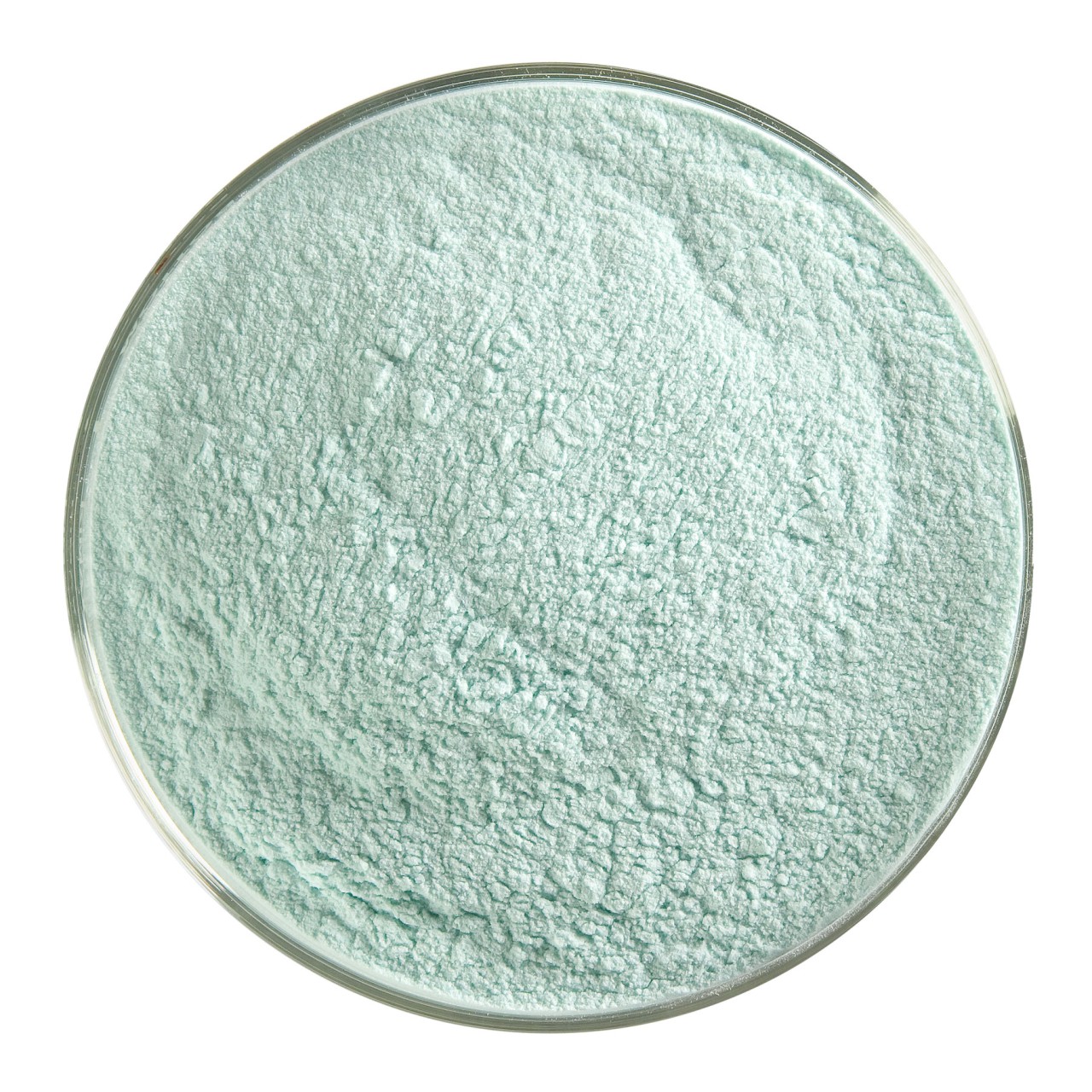 Bullseye Krösel 0144 08 F Puder